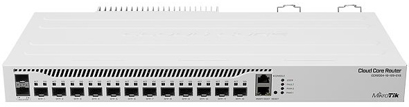 CCR2004-1G-12S+2XS