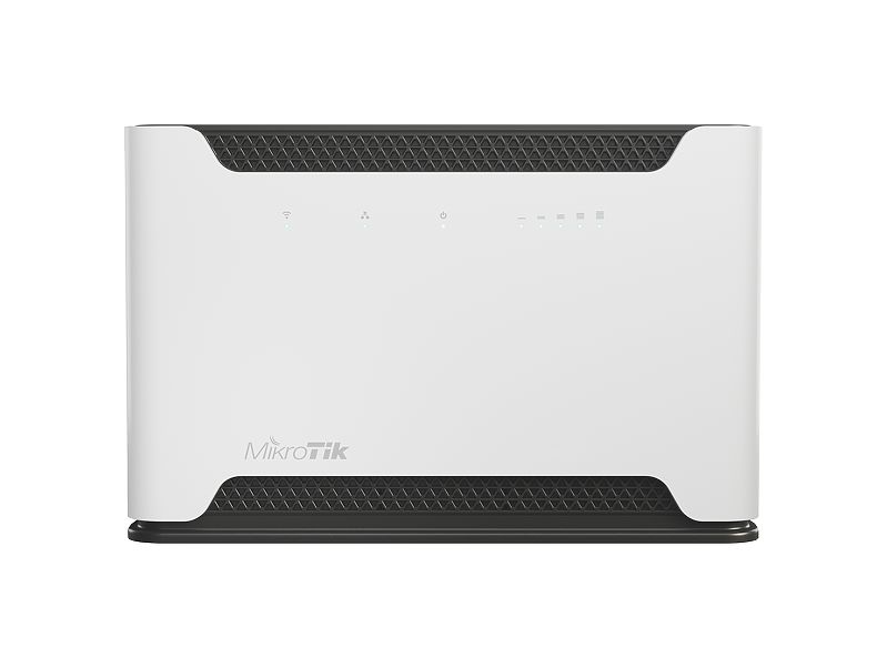 Chateau LTE12