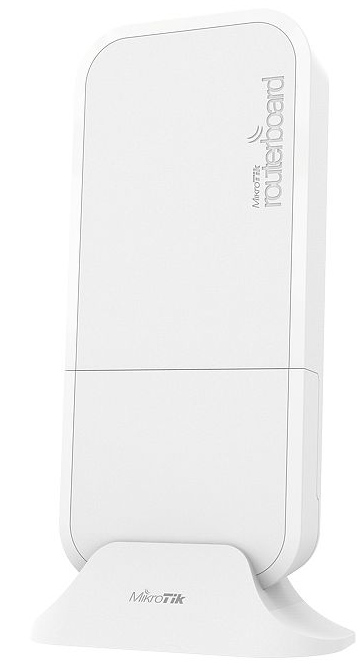 wAP ac LTE kit